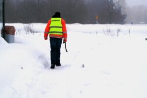 Schnee_HP Schnee_HP