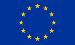 EU-Logo