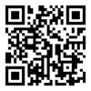 qr-code_App_Store