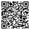 qr-code_Google_Store