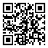 qr-code_Website